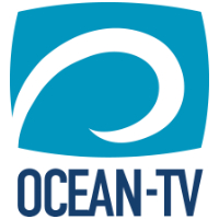 Ocean-TV 